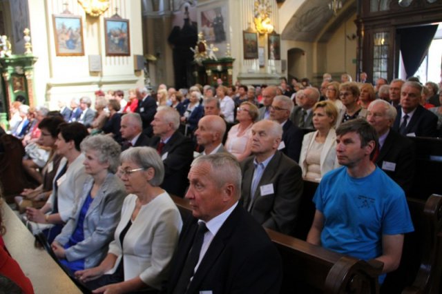 Fotorelacja Sławomira Kamińskiego